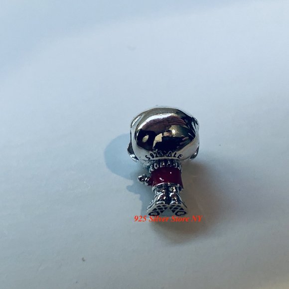 NEW Pandora RON WEASLEY Charm / Pandora Charms - Picture 11 of 11